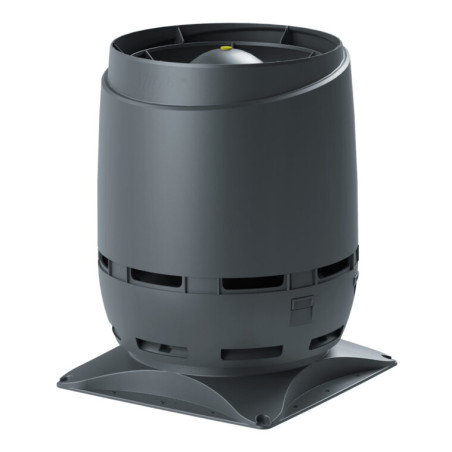 VILPE® FLOW 250S 400x400 RR23