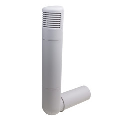 VILPE® Ross deflektorius...