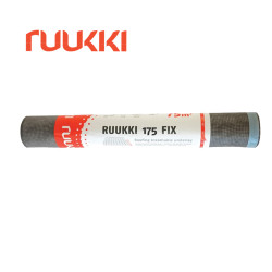 Ruukki fix 175 difuzinė plėvelė