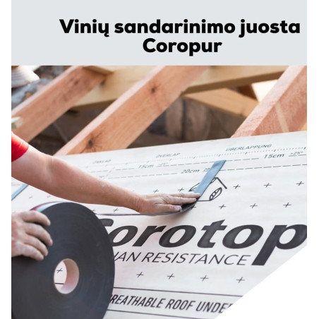 COROPUR