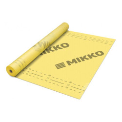 MIKKO AKTIV 100 g/m2