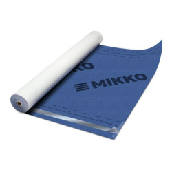 mikko 180 su lipniais krastais