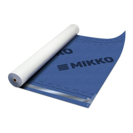 mikko 180 su lipniais krastais