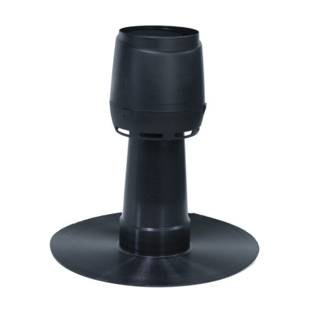 VILPE® Alipai 110 deflektorius