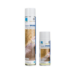 TESCON SPRIMER purškiamas gruntas