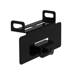 Ruukki saulės elemeto laikiklis classic