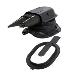 VILPE® Solar Muotokate...