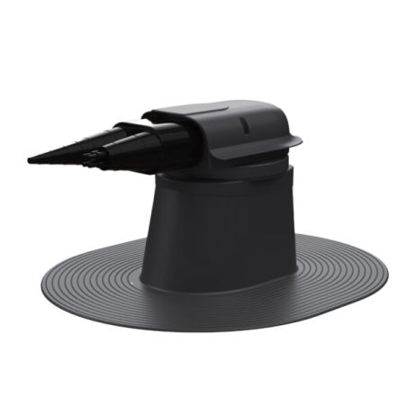 VILPE® Solar Huopa aukštasis praėjimo elementas