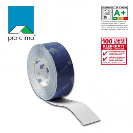 proclima tescon vana nr1 lipni juosta