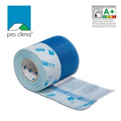 pro clima contega pv juosta jungtims prei tinko