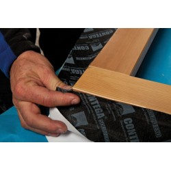 proclima contega solido exo-d lipni juosta langų sandarinimui