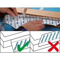 proclima contega solido sl-d