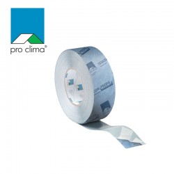 proclima tescon profil lipni juosta