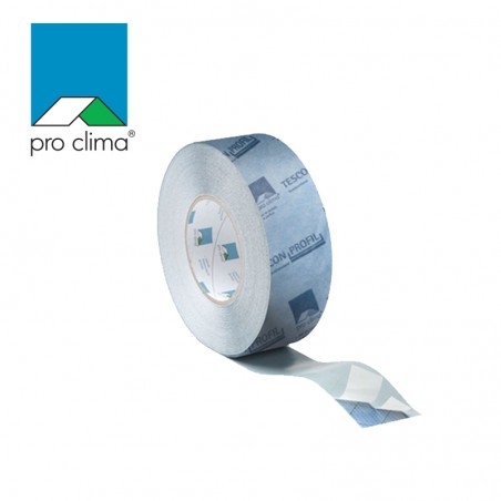 proclima tescon profil lipni juosta