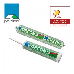 proclima orcon f klijai