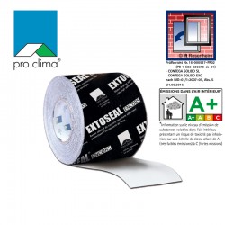 proclima encors langų izoliacinė juosta
