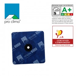 proclima roflex 20 tarpinė kabelių izoliacijai